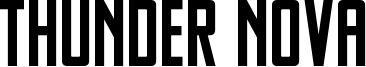 thundernovasemibold.ttf