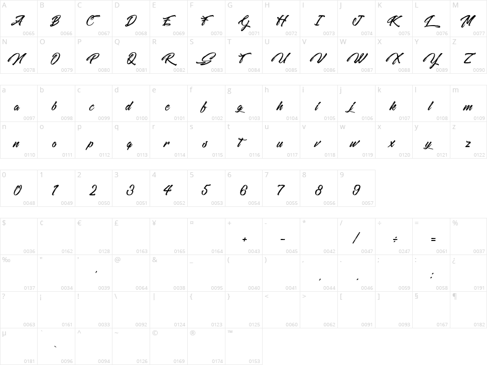 quiksilver font free download