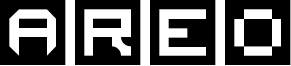 Areo Font