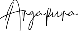 Argapura Font