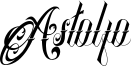 Astolfo Font