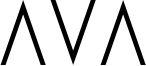 Ava Font