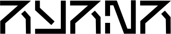 Ayana Font