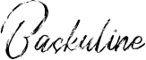 Baskuline Font