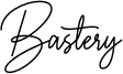 Bastery Font