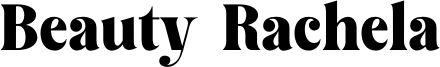 Beauty Rachela Font