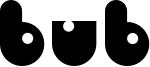 Bub Font