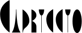 Capriccio Font