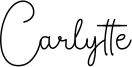 Carlytte Font