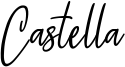 Castella Font
