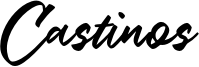Castinos Font