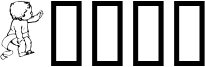 Chyld Font