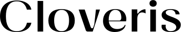 Cloveris Font