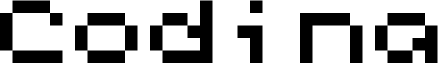 Codina Font
