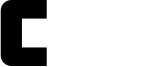 Coyote Font