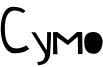 Cymo Font
