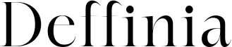 DeffiniaTrial-Regular.ttf