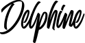 Delphine Font