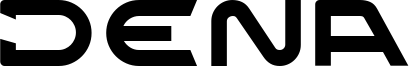 Dena Font