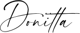 Donitta Font