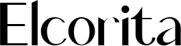 Elcorita Font