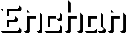 Enchan Font