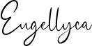 Eugellyca Font