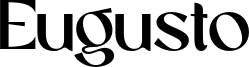 Eugusto Font