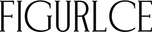 Figurlce Font