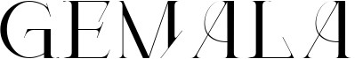 Gemala Font