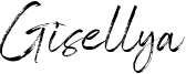 Gisellya Font