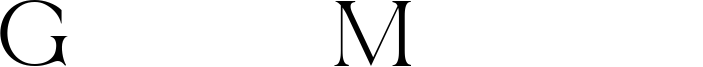 Grand Malefic Font