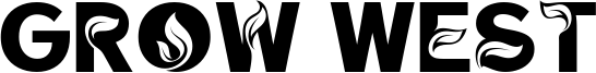 Grow West Font
