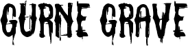 Gurne Grave.ttf