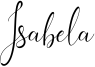 Isabela Font