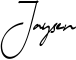 Jaysen Font