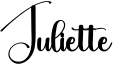Juliette Font