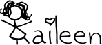 Kaileen Font