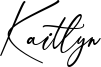 Kaitlyn Font
