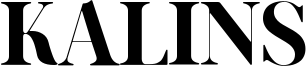 Kalins Font
