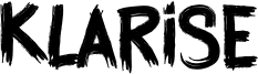 Klarise Font