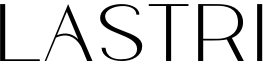 Lastri Font