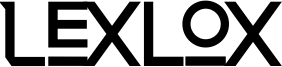 Lexlox Font