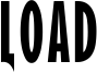 Load Font