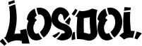 Losdol Font