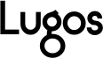 Lugos Font
