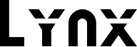 Lynx Font