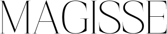Magisse Font