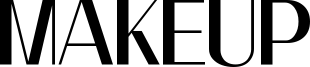 Makeup Font