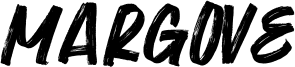 Margove Font